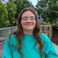Bre Callahan (@bre__callahan) 's Twitter Profile Photo Bre Callahan (@bre__callahan) 's Twitter Profile Photo
