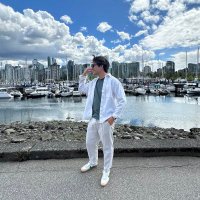 Juan Carlos (@juanoriegap) 's Twitter Profile