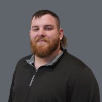 Dylan Petti (@dpett561) 's Twitter Profile Photo Dylan Petti (@dpett561) 's Twitter Profile Photo