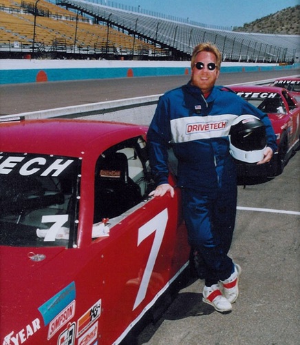 usaincometax's profile picture. A friendly, tax professional in the Ahwatukee/Chandler area that helps small business owners and individuals save on their taxes. Enjoys boating and Nascar.