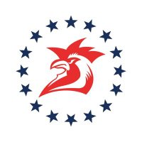 Sydney Roosters 🐓(@sydneyroosters) 's Twitter Profileg