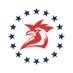 Sydney Roosters 🐓 (@sydneyroosters) Twitter profile photo