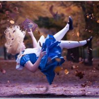 hungarikee (@hungarikee) 's Twitter Profile