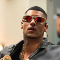 ؘ (@rettrevel) 's Twitter Profile Photo