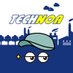 製造業を応援する@テクノア 製造業チャンネル【公式】 (@technoa_japan) Twitter profile photo 製造業を応援する@テクノア 製造業チャンネル【公式】 (@technoa_japan) Twitter profile photo