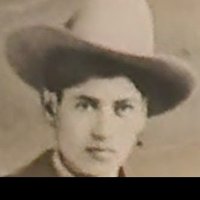 Rozalind (@truthjusticenw) 's Twitter Profile