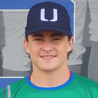 Caden Cooper (@cadencooper04) 's Twitter Profile