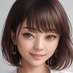 miki_wbeauty (@daten_kokeshi) Twitter profile photo miki_wbeauty (@daten_kokeshi) Twitter profile photo