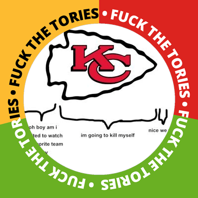 Train Driver, Norwich City fan. Views are my own. 🇪🇺 Chiefs🏈 on the bandwagon since 1993