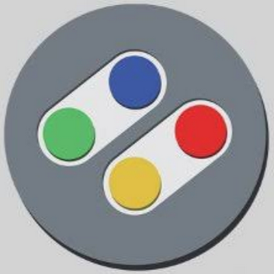 Techn0M4ncer3's profile picture. 