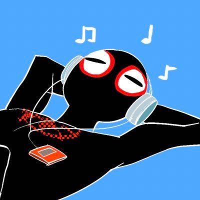 絵を描くのが好き 気軽に声掛けてね/※AC6ネタバレ/デススト風景画部/↑18/Call me Hema.I’m waiting for you on the beach./All rights reserved./AI転用禁止/無断転載禁止