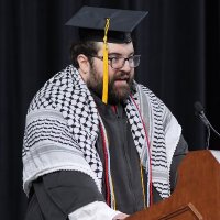 Wallaby 🇵🇸 🍉 (@fgcwallaby) 's Twitter Profile Photo