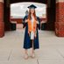 Allie Rosen (@alliegator1032) Twitter profile photo Allie Rosen (@alliegator1032) Twitter profile photo