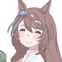 おーこ (@ohko_no_naisho) 's Twitter Profile Photo