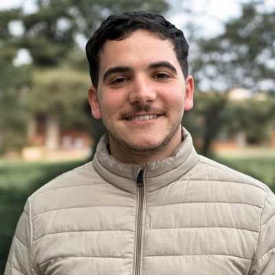 Diputado (s) por Montevideo | Antes Edil Departamental | Nacionalista, de Nacional y de la lista 40 | @pnacional @espaciocuarenta