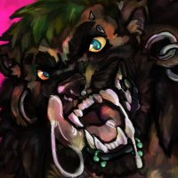 ⛧ 𓄒𓃦 ⛧ (@50caliberz) 's Twitter Profile Photo ⛧ 𓄒𓃦 ⛧ (@50caliberz) 's Twitter Profile Photo