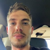 Jeremy Juguelet (@jerem_jgt) 's Twitter Profile