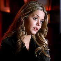 Alison ❤️🔥Queen - A❤️🔥 D(Not @Sasha Pieterse) (@inquisitivealid) 's Twitter Profile