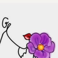 اقتباسات (@x9_ocv) 's Twitter Profile