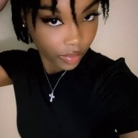 222 (@anttanasia) 's Twitter Profile Photo 222 (@anttanasia) 's Twitter Profile Photo