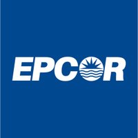 EPCOR USA(@EPCORUSA) 's Twitter Profile Photo