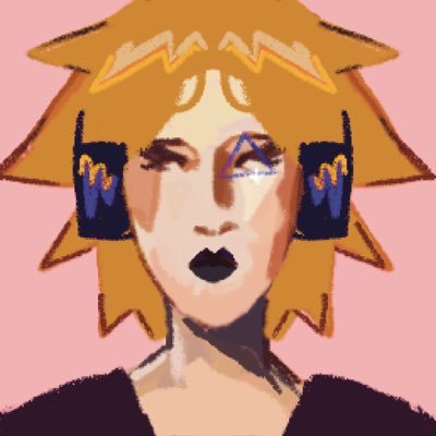 hii I’m Simon he/him PROSHIP / CREEPS DNI banner by @sunkelking