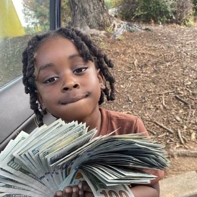 MENORDAMIDIA55's profile picture. god