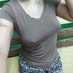 🇹🇭 Thai MILFs 🇹🇭 (@thaimilfs) Twitter profile photo 🇹🇭 Thai MILFs 🇹🇭 (@thaimilfs) Twitter profile photo