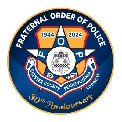 bobmcc301's profile picture. 