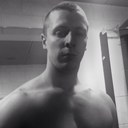 John Blakemore - @JOHNSONBLAKE89 - Twitter