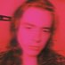 daemon (@lobotomistprime) Twitter profile photo daemon (@lobotomistprime) Twitter profile photo