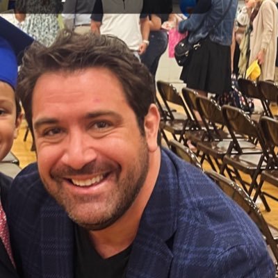 mja973's profile picture. “Listen to understand, not reply”