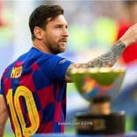 الكتلوني (@azynb57070) 's Twitter Profile