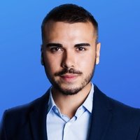 Yohan Pawer (@yohanpawerf) 's Twitter Profile Photo Yohan Pawer (@yohanpawerf) 's Twitter Profile Photo