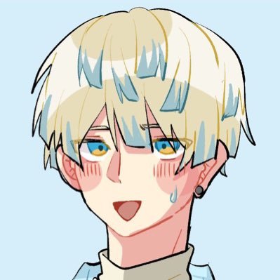 うみさんのプロフィール画像