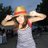 laureee_ta's profile image