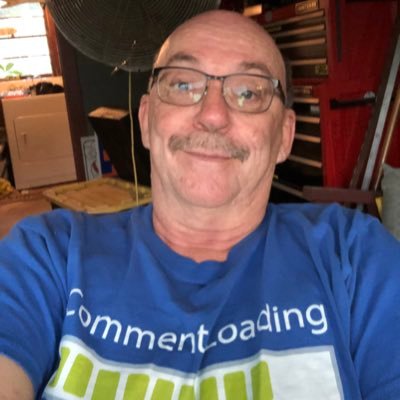 Be REAL! single ..never married!Don’t ask for money or cards! No WhatsApp No telegram! No Bitchcoin! No hookups! Just here for fun! 🇺🇸🏁🏴☠️🏍️🛻