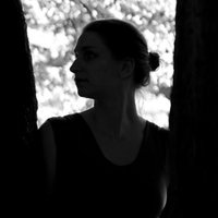 Lucia Gajda (@luciagajda) 's Twitter Profile Photo Lucia Gajda (@luciagajda) 's Twitter Profile Photo
