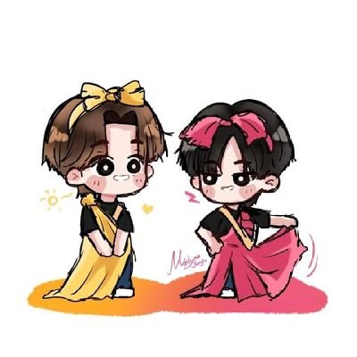 Pondphuwin16216's profile picture. 