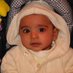 adammaj (@majmudaradam) Twitter profile photo adammaj (@majmudaradam) Twitter profile photo