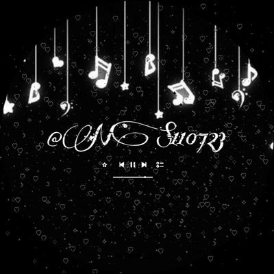 NS110723's profile picture. she/her 
'02 liner