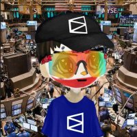 Hugo Fartingale (@hugomartingale) 's Twitter Profile Photo Hugo Fartingale (@hugomartingale) 's Twitter Profile Photo