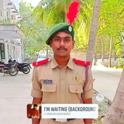 Prathipati32454's profile picture. 