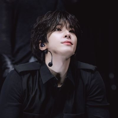 clare_honey_17's profile picture. 