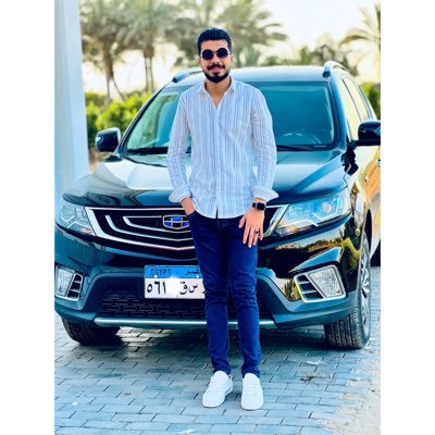Stay strong for yourseIf 💪