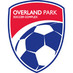 OP Soccer Complex (@soccercomplex) Twitter profile photo OP Soccer Complex (@soccercomplex) Twitter profile photo