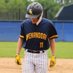 Cameron Frost (@lane11frost) Twitter profile photo Cameron Frost (@lane11frost) Twitter profile photo