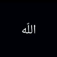 عباد الله (@gasv2lbyvwtuzy0) Twitter profile photo