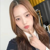 STREAM SWEAT (@orgiaperucha) 's Twitter Profile