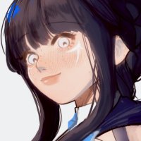 𝓁𝒾𝒶 💫 needs to catch up to the patch (@nymeial) Twitter profile photo